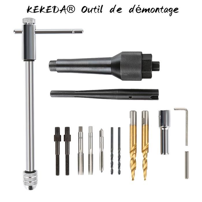 https://www.auto-essentiel.com/wp-content/uploads/A0001/auto-9/cdiscount/PCDAUC9482379502308.jpg