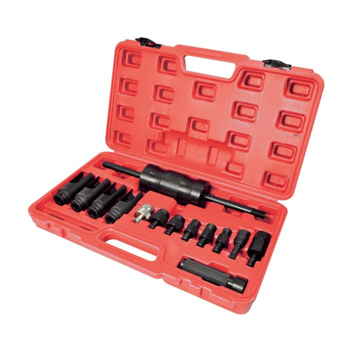 https://www.auto-essentiel.com/wp-content/uploads/A0001/auto-9/cdiscount/PCDAUT3233753288211.jpg
