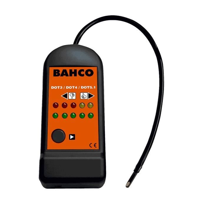 https://www.auto-essentiel.com/wp-content/uploads/A0001/auto-9/cdiscount/PCDBAH7314150170562.jpg
