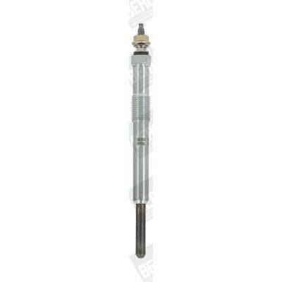 https://www.auto-essentiel.com/wp-content/uploads/A0001/auto-9/cdiscount/PCDBER4014427100737.jpg