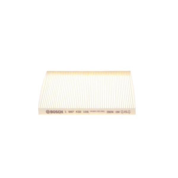 https://www.auto-essentiel.com/wp-content/uploads/A0001/auto-9/cdiscount/PCDBOS4047023214898.jpg