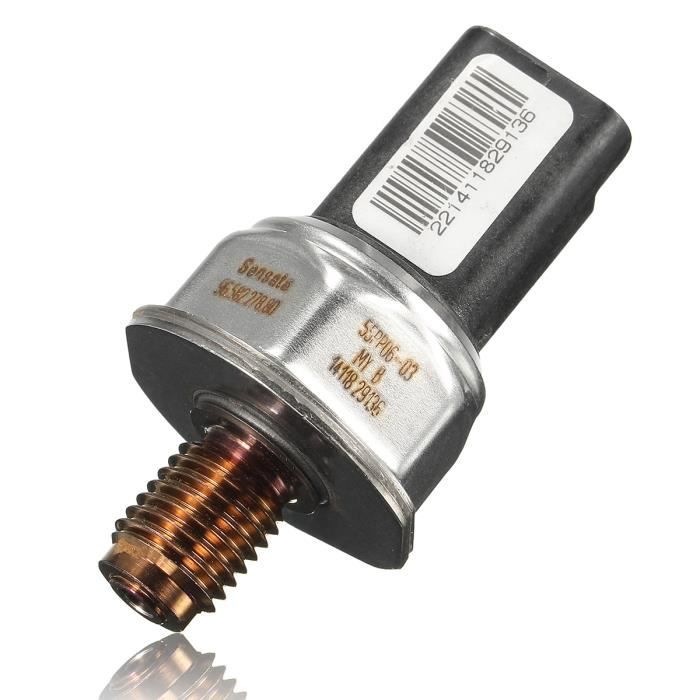 https://www.auto-essentiel.com/wp-content/uploads/A0001/auto-9/cdiscount/PCDDEM1694005507748.jpg