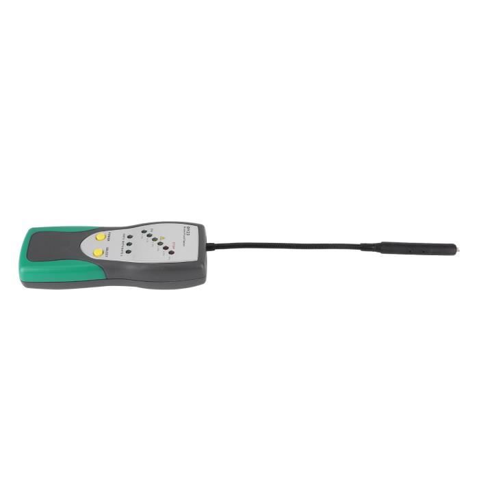 https://www.auto-essentiel.com/wp-content/uploads/A0001/auto-9/cdiscount/PCDDIL1721829359678.jpg