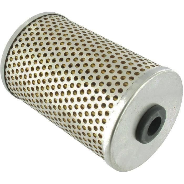 https://www.auto-essentiel.com/wp-content/uploads/A0001/auto-9/cdiscount/PCDF1DIS13147.jpg