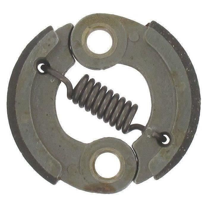 https://www.auto-essentiel.com/wp-content/uploads/A0001/auto-9/cdiscount/PCDF1DIS16324.jpg