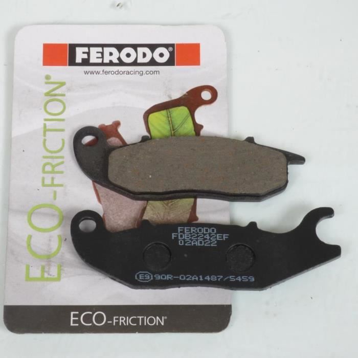 https://www.auto-essentiel.com/wp-content/uploads/A0001/auto-9/cdiscount/PCDFER1692352955131.jpg