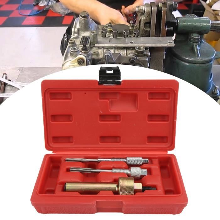 https://www.auto-essentiel.com/wp-content/uploads/A0001/auto-9/cdiscount/PCDGAR1690419894309.jpg