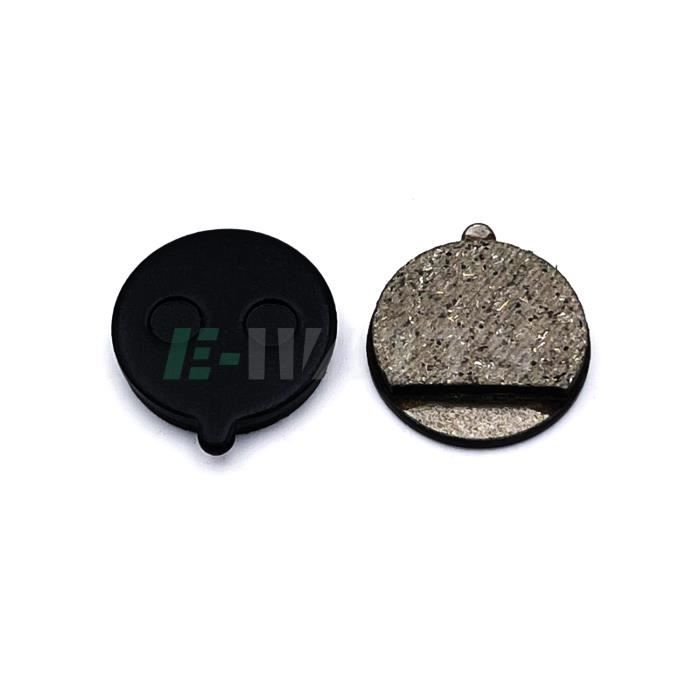 https://www.auto-essentiel.com/wp-content/uploads/A0001/auto-9/cdiscount/PCDGEN1737797618644.jpg