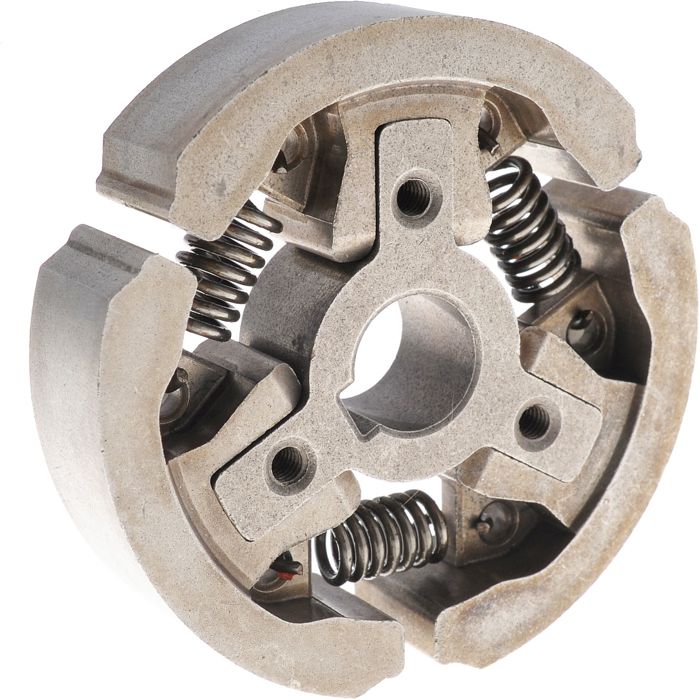 https://www.auto-essentiel.com/wp-content/uploads/A0001/auto-9/cdiscount/PCDJAR3664923021770.jpg