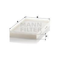 https://www.auto-essentiel.com/wp-content/uploads/A0001/auto-9/cdiscount/PCDMAN4011558311209.jpg