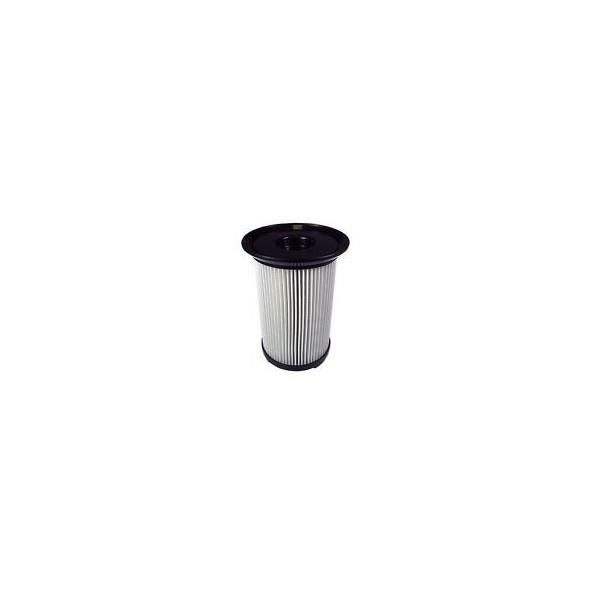 https://www.auto-essentiel.com/wp-content/uploads/A0001/auto-9/cdiscount/PCDMPM3008152679072.jpg