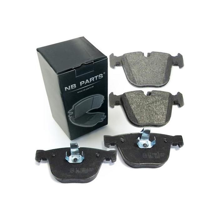 https://www.auto-essentiel.com/wp-content/uploads/A0001/auto-9/cdiscount/PCDNBP4058048007341.jpg