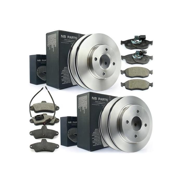 https://www.auto-essentiel.com/wp-content/uploads/A0001/auto-9/cdiscount/PCDNBP4058048108581.jpg