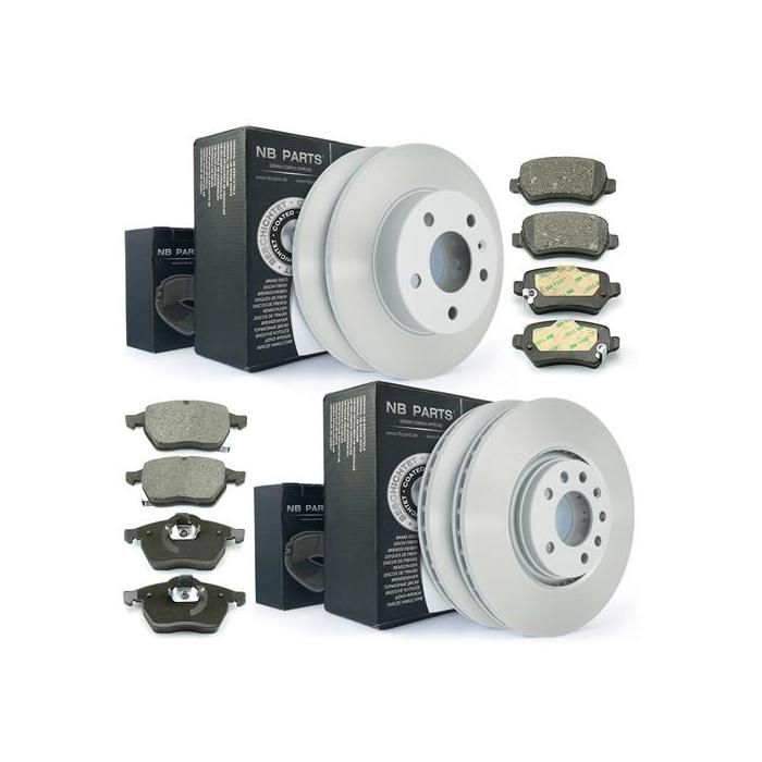 https://www.auto-essentiel.com/wp-content/uploads/A0001/auto-9/cdiscount/PCDNBP4058048108888.jpg