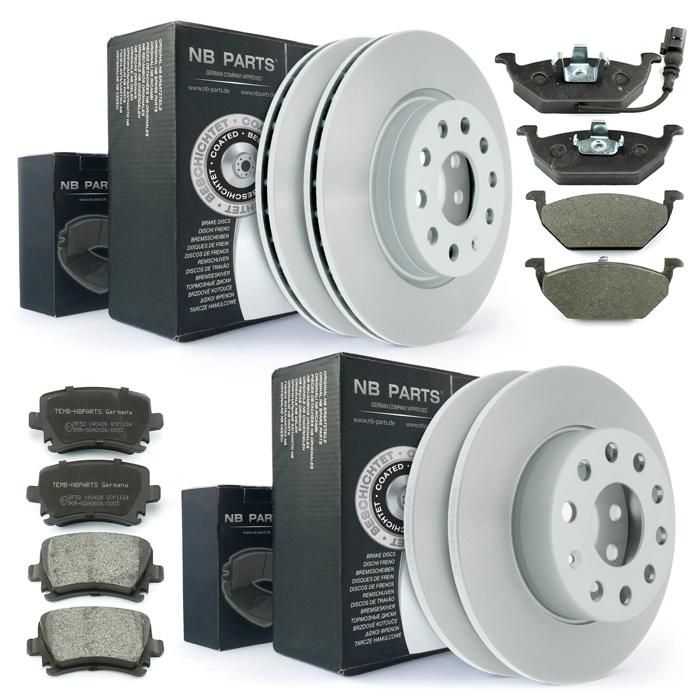 https://www.auto-essentiel.com/wp-content/uploads/A0001/auto-9/cdiscount/PCDNBP4058048118009.jpg