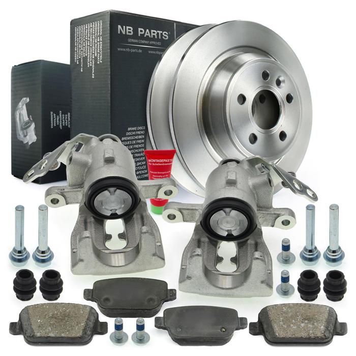 https://www.auto-essentiel.com/wp-content/uploads/A0001/auto-9/cdiscount/PCDNBP4058048136195.jpg