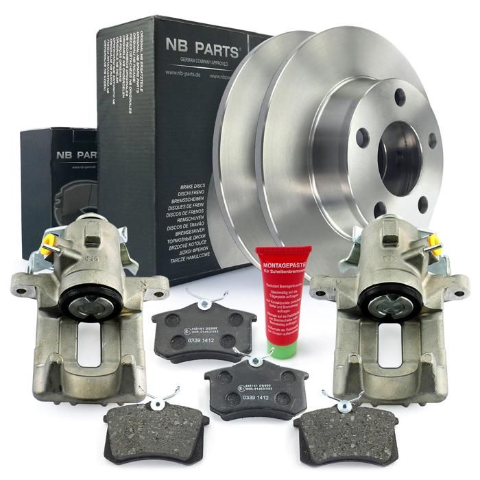 https://www.auto-essentiel.com/wp-content/uploads/A0001/auto-9/cdiscount/PCDNBP4058048137291.jpg