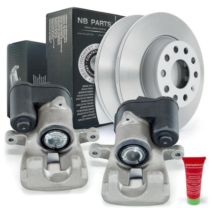 https://www.auto-essentiel.com/wp-content/uploads/A0001/auto-9/cdiscount/PCDNBP4058048187517.jpg