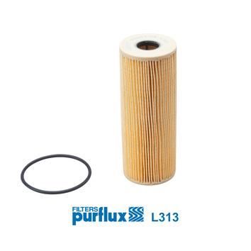 https://www.auto-essentiel.com/wp-content/uploads/A0001/auto-9/cdiscount/PCDPUR3286061783398.jpg