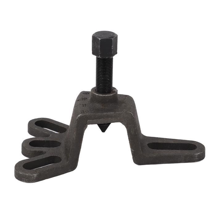 https://www.auto-essentiel.com/wp-content/uploads/A0001/auto-9/cdiscount/PCDSUR1716701411274.jpg