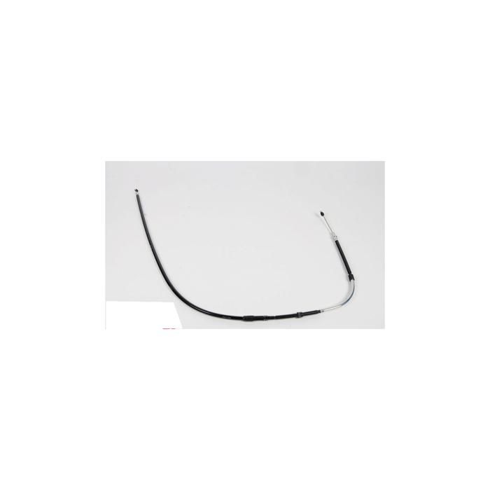 https://www.auto-essentiel.com/wp-content/uploads/A0001/auto-9/cdiscount/PCDTEC3666016550631.jpg