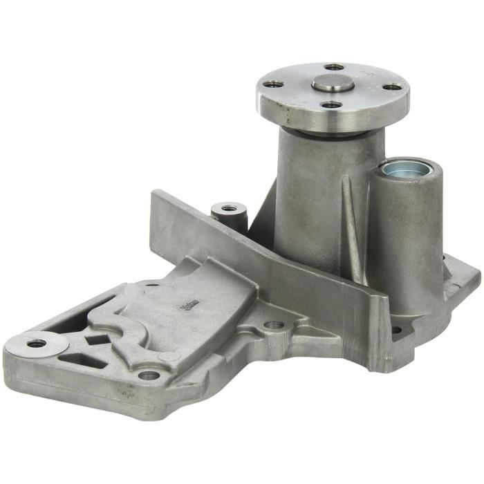 https://www.auto-essentiel.com/wp-content/uploads/A0001/auto-9/cdiscount/PCDVAL3276425068933.jpg