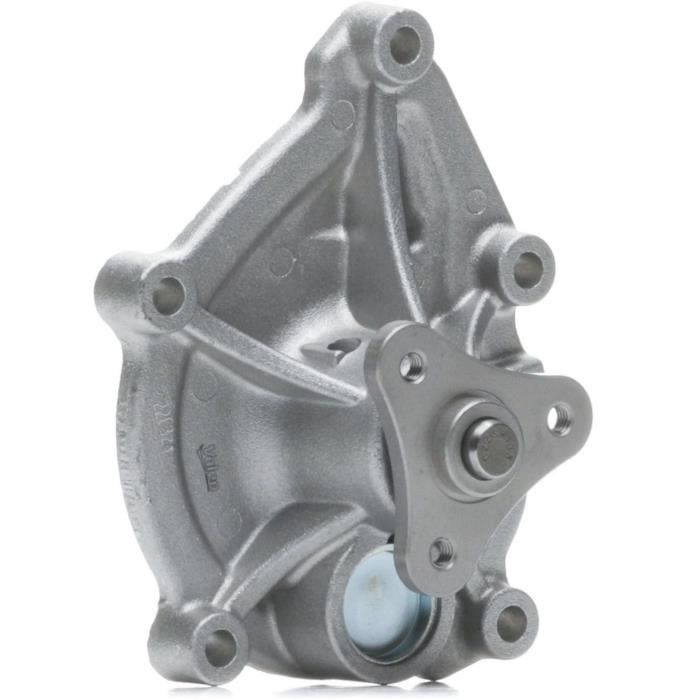 https://www.auto-essentiel.com/wp-content/uploads/A0001/auto-9/cdiscount/PCDVAL3276425069145.jpg