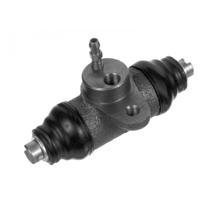 https://www.auto-essentiel.com/wp-content/uploads/A0001/auto-9/tutto-parts/PTU104119.jpg