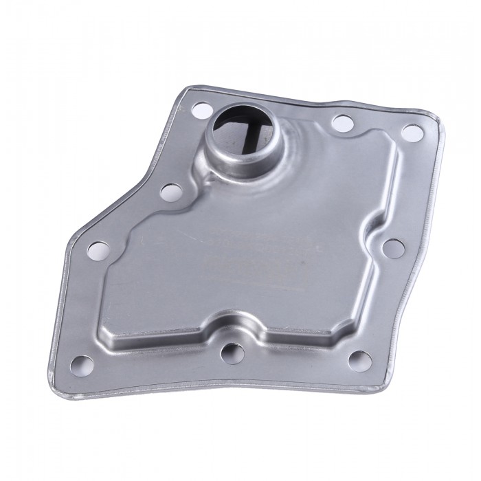 https://www.auto-essentiel.com/wp-content/uploads/A0001/auto-9/tutto-parts/PTU113234.jpg
