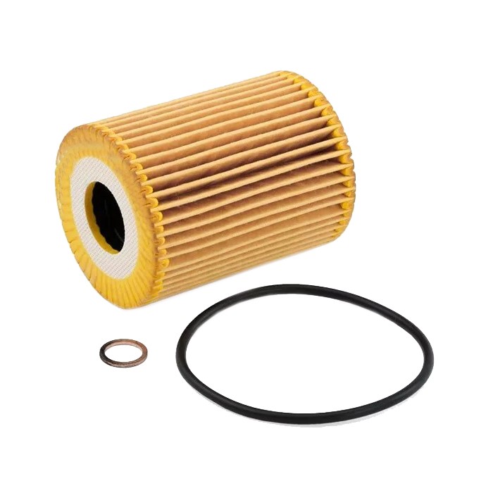 https://www.auto-essentiel.com/wp-content/uploads/A0001/auto-9/tutto-parts/PTU207479.jpg