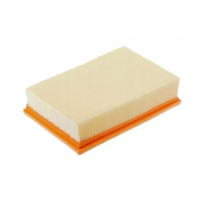 https://www.auto-essentiel.com/wp-content/uploads/A0001/auto-9/tutto-parts/PTU208496.jpg