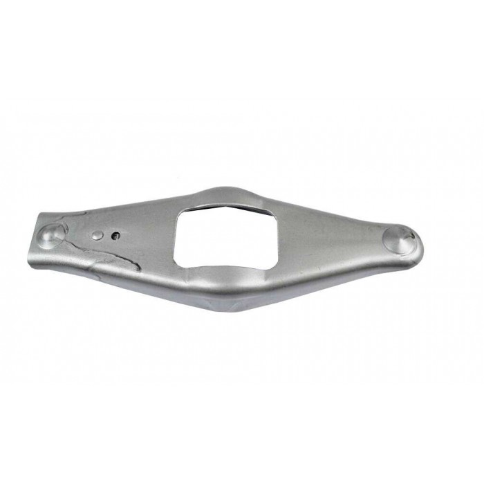 https://www.auto-essentiel.com/wp-content/uploads/A0001/auto-9/tutto-parts/PTU30-420-003.jpg