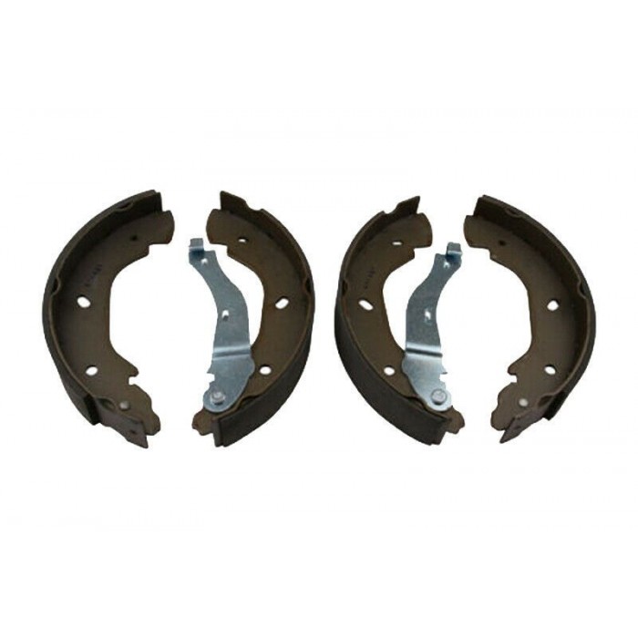 https://www.auto-essentiel.com/wp-content/uploads/A0001/auto-9/tutto-parts/PTU305051.jpg