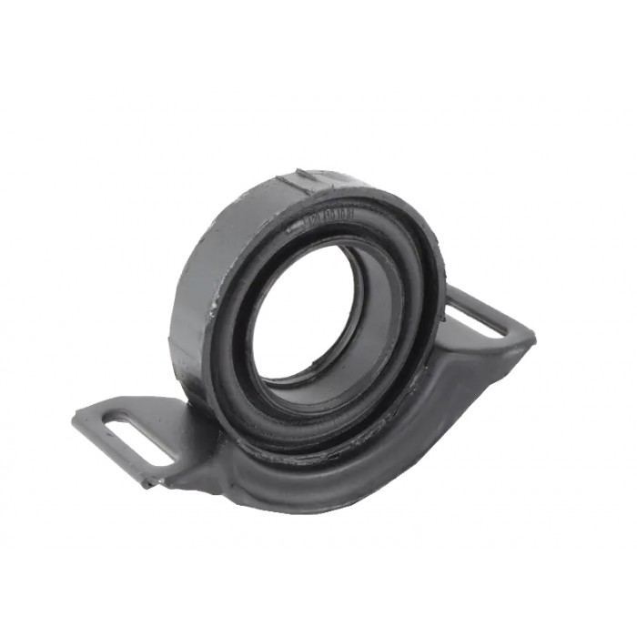 https://www.auto-essentiel.com/wp-content/uploads/A0001/auto-9/tutto-parts/PTU400081.jpg