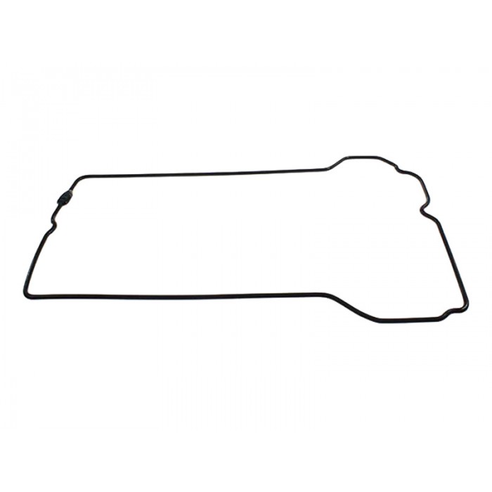 https://www.auto-essentiel.com/wp-content/uploads/A0001/auto-9/tutto-parts/PTU407928.jpg