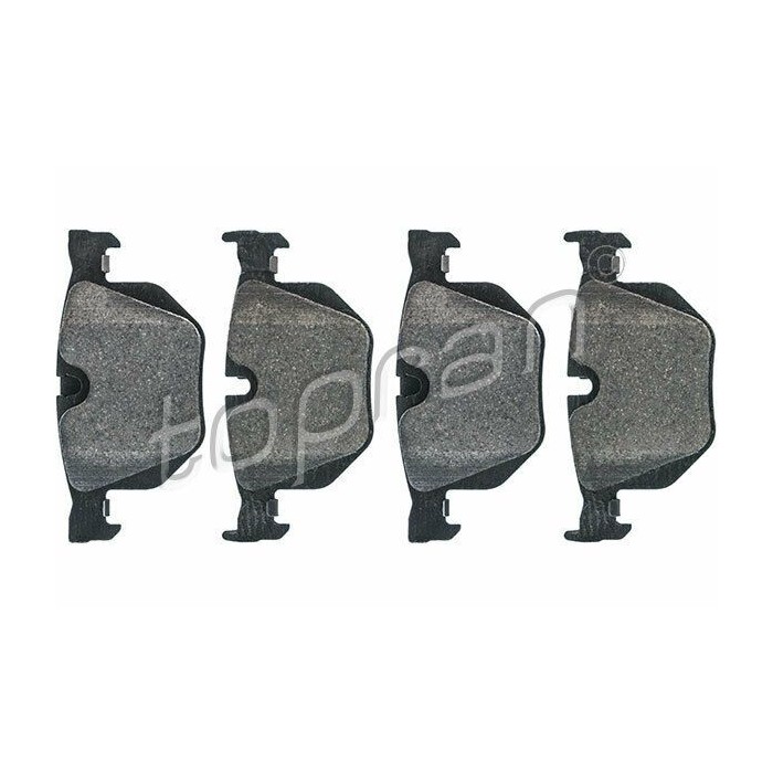 https://www.auto-essentiel.com/wp-content/uploads/A0001/auto-9/tutto-parts/PTU502034.jpg