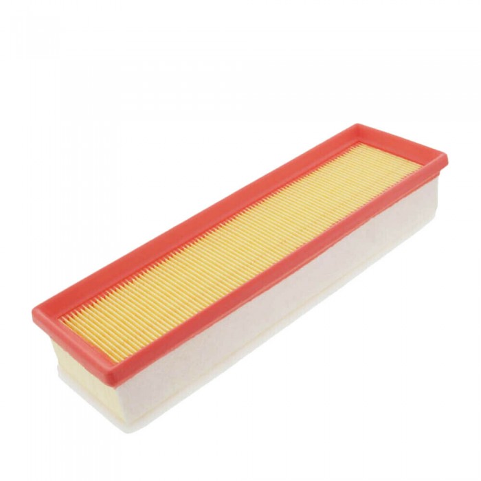 https://www.auto-essentiel.com/wp-content/uploads/A0001/auto-9/tutto-parts/PTU620881.jpg