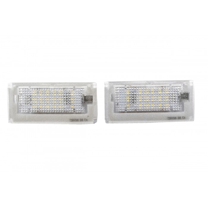 https://www.auto-essentiel.com/wp-content/uploads/A0001/auto-9/tutto-parts/PTU72SKV506.jpg