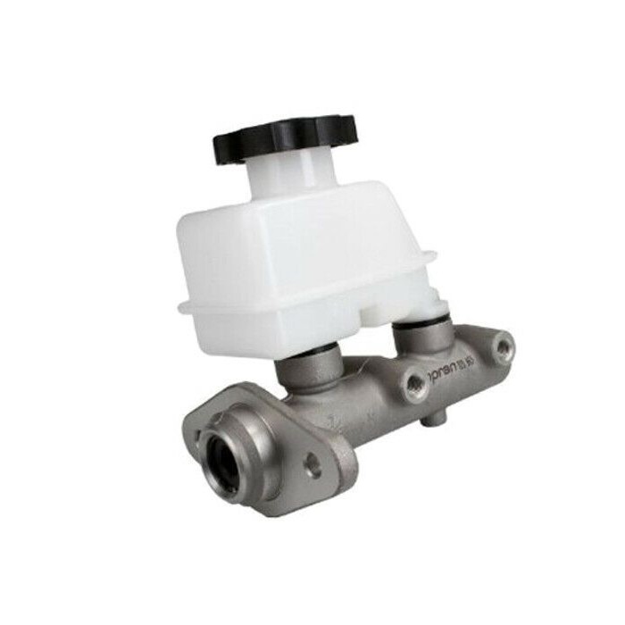 https://www.auto-essentiel.com/wp-content/uploads/A0001/auto-9/tutto-parts/PTU820965.jpg