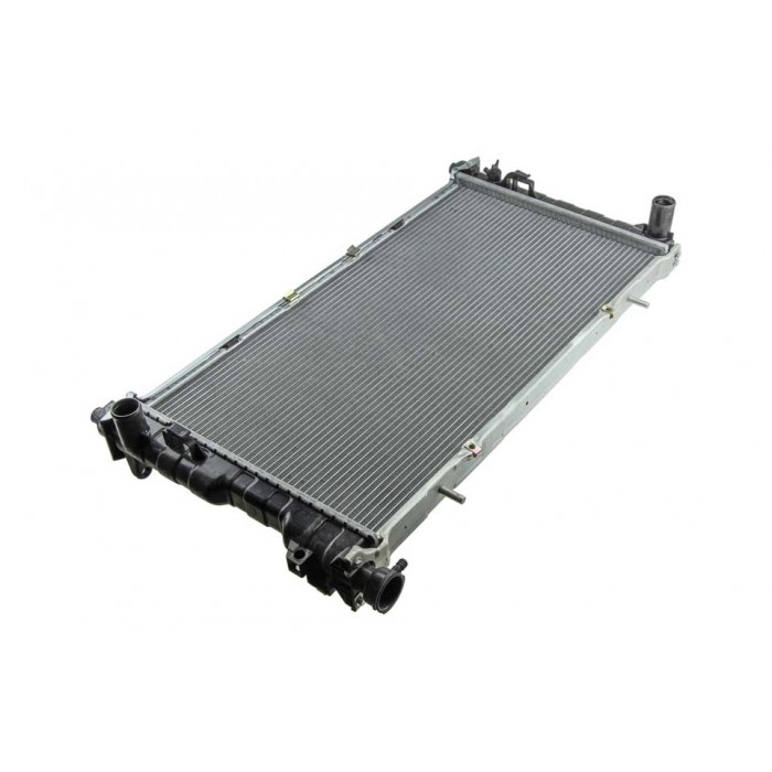 https://www.auto-essentiel.com/wp-content/uploads/A0001/auto-9/tutto-parts/PTUCCHCH003.jpg