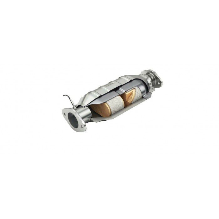 https://www.auto-essentiel.com/wp-content/uploads/A0001/auto-9/tutto-parts/PTUDPFRE001.jpg