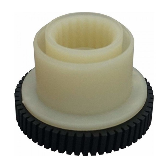 https://www.auto-essentiel.com/wp-content/uploads/A0001/auto-9/tutto-parts/PTUDX10651.jpg