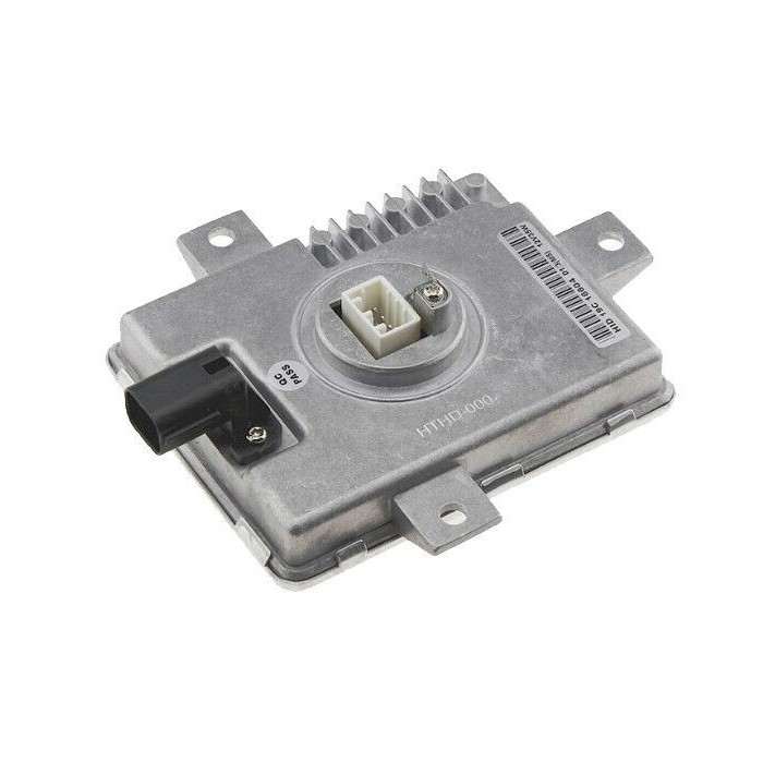 https://www.auto-essentiel.com/wp-content/uploads/A0001/auto-9/tutto-parts/PTUEPXHD000.jpg