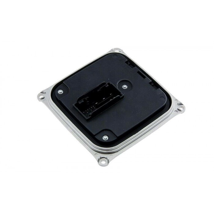 https://www.auto-essentiel.com/wp-content/uploads/A0001/auto-9/tutto-parts/PTUEPXME003.jpg