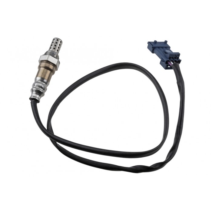 https://www.auto-essentiel.com/wp-content/uploads/A0001/auto-9/tutto-parts/PTUESLBM026.jpg