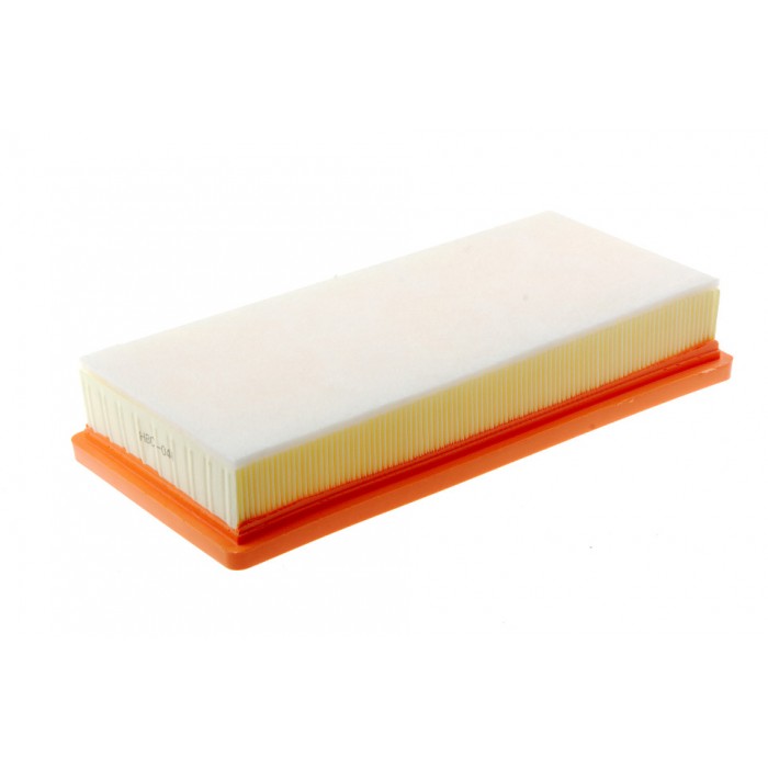 https://www.auto-essentiel.com/wp-content/uploads/A0001/auto-9/tutto-parts/PTUFAFCT040.jpg