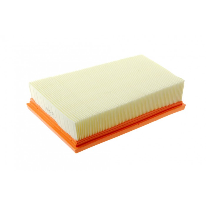 https://www.auto-essentiel.com/wp-content/uploads/A0001/auto-9/tutto-parts/PTUFAFNS071.jpg