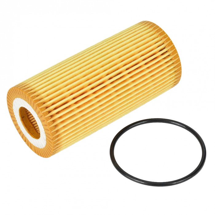https://www.auto-essentiel.com/wp-content/uploads/A0001/auto-9/tutto-parts/PTUFOFVW029.jpg