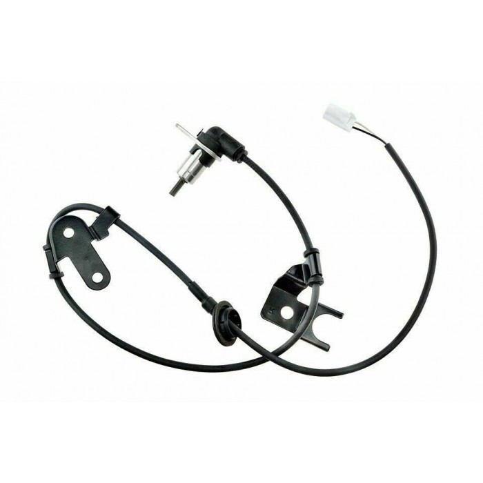 https://www.auto-essentiel.com/wp-content/uploads/A0001/auto-9/tutto-parts/PTUHCAMZ007.jpg