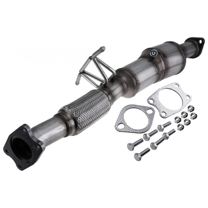 https://www.auto-essentiel.com/wp-content/uploads/A0001/auto-9/tutto-parts/PTUKATVV001.jpg